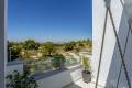 Sale - Town House - Orihuela - Villamartin