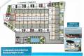 Sale - Town House - Orihuela - Villamartin
