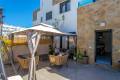 Sale - Town House - Orihuela - Villamartin