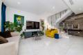 Sale - Town House - Orihuela - Villamartin
