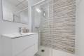 Sale - Town House - Orihuela - Villamartin