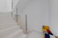 Sale - Town House - Orihuela - Villamartin
