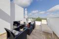 Sale - Town House - Orihuela - Villamartin