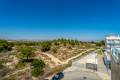 Sale - Town House - Orihuela - Villamartin