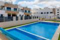 Sale - Town House - Orihuela - Villamartin