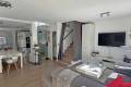 Sale - Town House - Orihuela - Villamartin