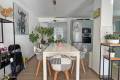 Sale - Town House - Orihuela - Villamartin