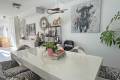 Sale - Town House - Orihuela - Villamartin