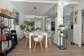 Sale - Town House - Orihuela - Villamartin