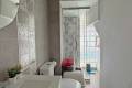 Sale - Town House - Orihuela - Villamartin