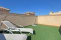 Sale - Town House - Orihuela - Villamartin