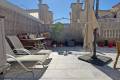 Sale - Town House - Orihuela - Villamartin