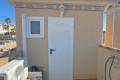 Sale - Town House - Orihuela - Villamartin