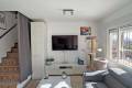 Sale - Town House - Orihuela - Villamartin