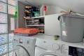 Sale - Town House - Orihuela - Villamartin