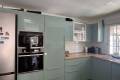 Sale - Town House - Orihuela - Villamartin