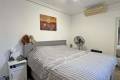 Sale - Town House - Orihuela - Villamartin