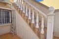 Sale - Town House - Orihuela - Villamartin