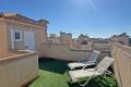 Sale - Town House - Orihuela - Villamartin