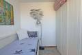 Sale - Town House - Orihuela - Villamartin