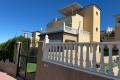 Sale - Town House - Orihuela - Villamartin
