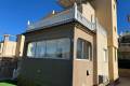 Sale - Town House - Orihuela - Villamartin