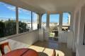 Sale - Town House - Orihuela - Villamartin