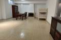 Sale - Town House - Orihuela - Villamartin