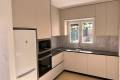 Sale - Town House - Orihuela - Villamartin