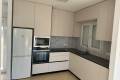 Sale - Town House - Orihuela - Villamartin