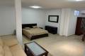 Sale - Town House - Orihuela - Villamartin