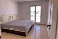 Sale - Town House - Orihuela - Villamartin