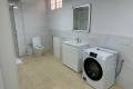 Sale - Town House - Orihuela - Villamartin