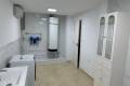 Sale - Town House - Orihuela - Villamartin