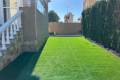 Sale - Town House - Orihuela - Villamartin
