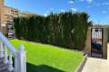 Sale - Town House - Orihuela - Villamartin