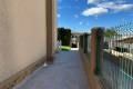 Sale - Town House - Orihuela - Villamartin