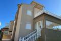 Sale - Town House - Orihuela - Villamartin