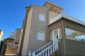 Sale - Town House - Orihuela - Villamartin