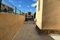 Sale - Town House - Orihuela - Villamartin