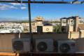 Sale - Town House - Orihuela - Villamartin