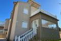 Sale - Town House - Orihuela - Villamartin