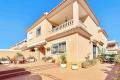 Sale - Town House - Orihuela - Villamartin
