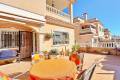 Sale - Town House - Orihuela - Villamartin