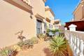 Sale - Town House - Orihuela - Villamartin