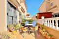 Sale - Town House - Orihuela - Villamartin