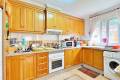 Sale - Town House - Orihuela - Villamartin