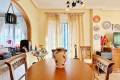 Sale - Town House - Orihuela - Villamartin