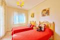 Sale - Town House - Orihuela - Villamartin