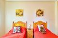 Sale - Town House - Orihuela - Villamartin